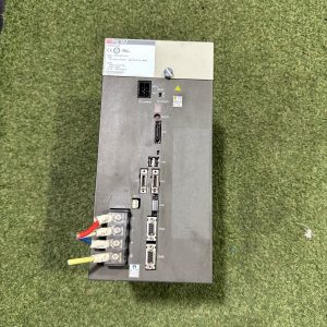 5K079 サンヨー デンキ アンプ ユニット PQM0A300EXXYST0 中古 動作保証　