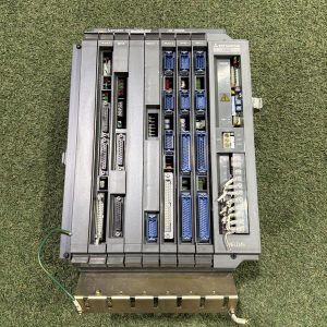 5K091 三菱電機 メルダス FCA320HW/ MW416 / MC116/ MC724-1/ MC616/ MW621-1/ MW771 / PD21B 動作保証　