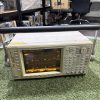 5K134 Ono Sokki CF-5210 Multi-Purpose FFT Analyzer 動作保証　
