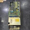 5K136 FANUC A06B-6055-H115 AC SPINDLE SERVO UNIT 動作保証　