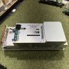 5K143 OKUMA オークマ サーボアンプ BLIV-D7575A U0632-0006-001-11 動作保証