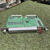 5K149 OKUMA オクマ OPUS 7000 バッテリー カセット E8081-090-501 ボード　1911-2217 動作保証　