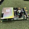 5L006 Fanuc Power Unit With Board A20B-1000-0030/06A 動作保証　