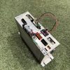 5L021 中古 YAMAHA 単軸ロボットコントローラ SR1-X-05 動作保証　
