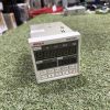 5L032 ユニパルス/UNIPULSE トルクモニ TM301 動作保証　