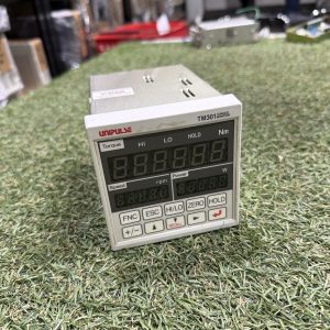 MEIDEN PIBOC-I / コンピュータコントローラ モデル 1100 MEIDEN PIBOC-I / コンピュータコントローラ モデル 1100 MEIDEN