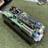 5L041 中古 Mitsubishi Servo Drive MR-S11-100-N 動作保証　