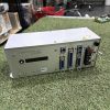 5L043 中古 JEL 4 AXES CONTROL UNIT C4000 動作保証　