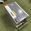 5L065 B&R ACOPOS 1320 サーボドライブ 動作保証　