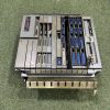 5L070 Mitsubishi Meldas Control FCA-335M / MC712 / MC111 / MC121 / MC442/ MC724-1 / MC611 / MC323 / MC303/ MC301/ PD21B 動作保証　