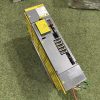 5L088 Fanuc Servo Amplifier Module A06B-6096-H207 動作保証　 ファナック サーボアンプ