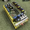 5L096 中古 FANUC A06B-6058-H334 SERVO AMPLIFIER 動作保証　