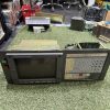 5L124 三菱 OK901B-1 オペレーションボード / BKO-NC6212 MDT962B-1A 動作保証　