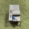 5M006 Siemens Power Supply Module 6EP1332-1SH12 / siemens sitop power 2,5 動作保証　