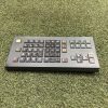 5M008 MITSUBISHI KEYBOARD UNIT KS-6MSL02B 動作保証　