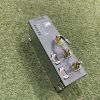 5M039 YASNAC DC POWER SUPPLY CPS-16FB 動作保証　