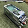 5M041 YASKAWA CACR-IR20SBE サーボドライブ 動作保証　