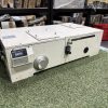 5M100 日本分光株式会社 CT-15CD Grating Double Monochromator