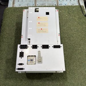 5M128 川崎　50607-1213 NSNP 動作保証　