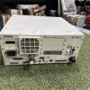 6A024 中古 EPSON RC700-A Controller 動作保証　
