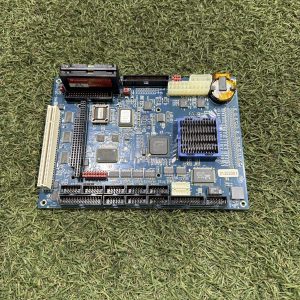 6A045 AS-3524G REV.G 動作保証　