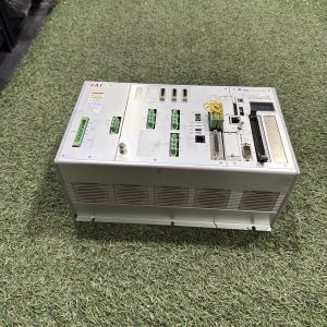 6A058 IAI XSEL-RA-3-200WAI-100WAI-60WAIB-EE-N1E-2-2 動作保証　