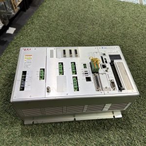 6A064 IAI XSEL-RA-3-200WAI-100WAI-60WAIB-EE-N1E-2-2 動作保証　