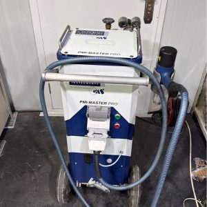 PMI-MASTER Pro OXFORD INSTRUMENTS 動作保証　