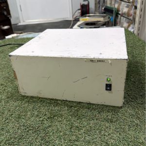 6A335 三菱 XT-7120SD-A 通電確認済み　