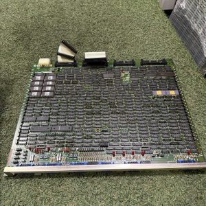 6A256 JANCO CPO4B Df8100881 Mainboard 動作保証　