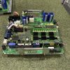 6A283 FANUC A20B-2101-0512 circuit board / A20B-2101-0232 / A16B-3200-0612 動作保証　