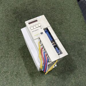 6A285 三菱 MELSERVO MR-SC 100 動作保証