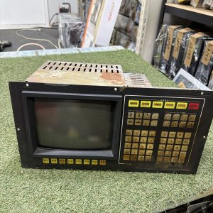 6A333 OKUMA OPERATING PANEL OH-OSP MAJ E0105-800-124 動作保証　