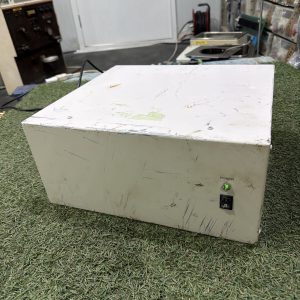 6A336 三菱 XT-7120SD 通電確認済み　