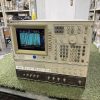 6A338 HP 4194A 40MHz Impedance Analyzer Gain/Phase / measurement unit 通電確認済み　