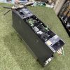 6B005 Toshiba Servo Drive AE42A-A 動作保証　