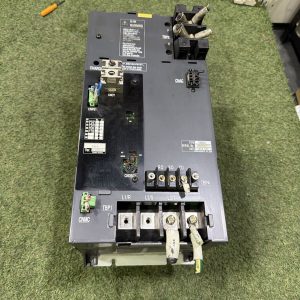 6B083 東芝 SE85A サーボドライブ Toshiba SERVO Drive 動作保証