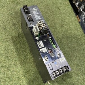 6B085 東芝マシン AF28A ドライブ　動作保証　 Toshiba Drive