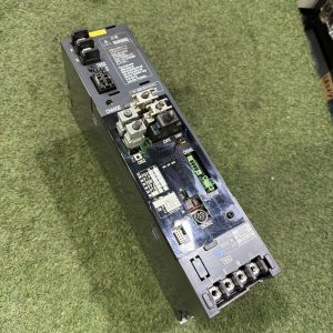 6B088 東芝マシン AF42A ドライブ　動作保証　 Toshiba Drive