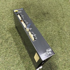 6B089 Toshiba CPS1 4YA4056-1512G1 Power Supply 動作保証　