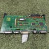 6B095 TOSHIBA CNC Board CRB1 H2305092 動作保証　