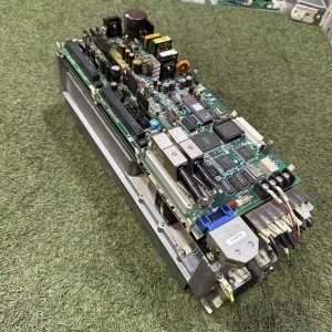 6C005 三菱 サーボドライブ MR-S11-300-E01 動作保証　