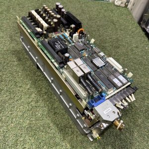 6C006 MITSUBISHI MR-S1-40-E01 / MRS140E01 三菱 サーボアンプ 動作保証　