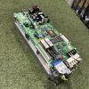 6C008 中古 Mitsubishi Servo Drive MR-S11-200-N 動作保証　