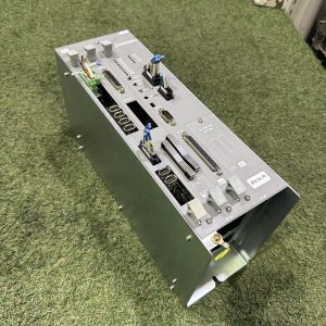 6C013 OKUMA オクマ BP7A114A-JPN サーボドライブ 動作保証　