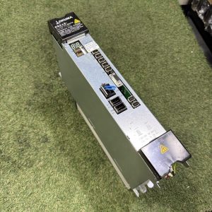 6C014 OKUMA MIV04A-1-B5 1006-2314-0521 034 U:2.2 Servo drive 動作保証　