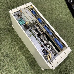 6C017 三菱電機　MITSUBISHI FCA515LWY ／　QX084／　QX141／　QX521／　QX539 動作保証　