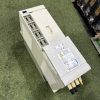 6C018 Mitsubishi MDS-B-SP-150 spindle drive 三菱電機 SPINDLE DRIVE 動作保証　