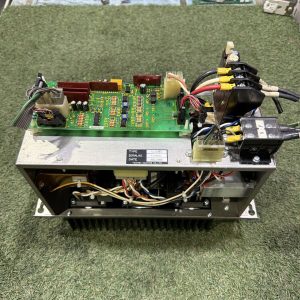 6C020 Toshiba AC28-D Air Conditioner Unit 動作保証　