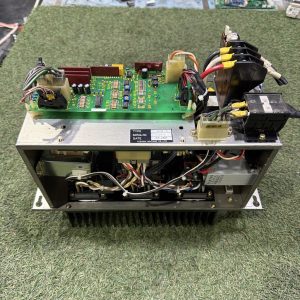 6C021 Toshiba AC28-D Air Conditioner Unit 動作保証　